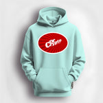 Mint-Hoodie-Front-Blank-39151