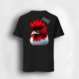 COQ RED