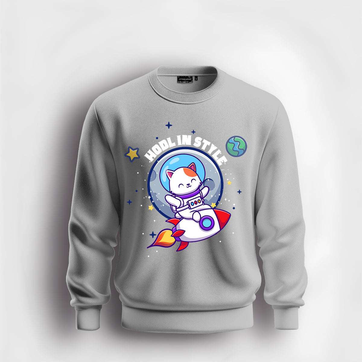 Gray-Sweatshirt-Front-Blank-32812
