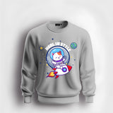 Gray-Sweatshirt-Front-Blank-32812
