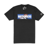 MLG ANAKIN x WAYFINDERS