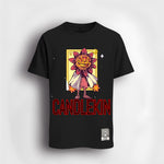 Candlekin