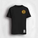 BTC WHALE