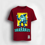 Sharakus