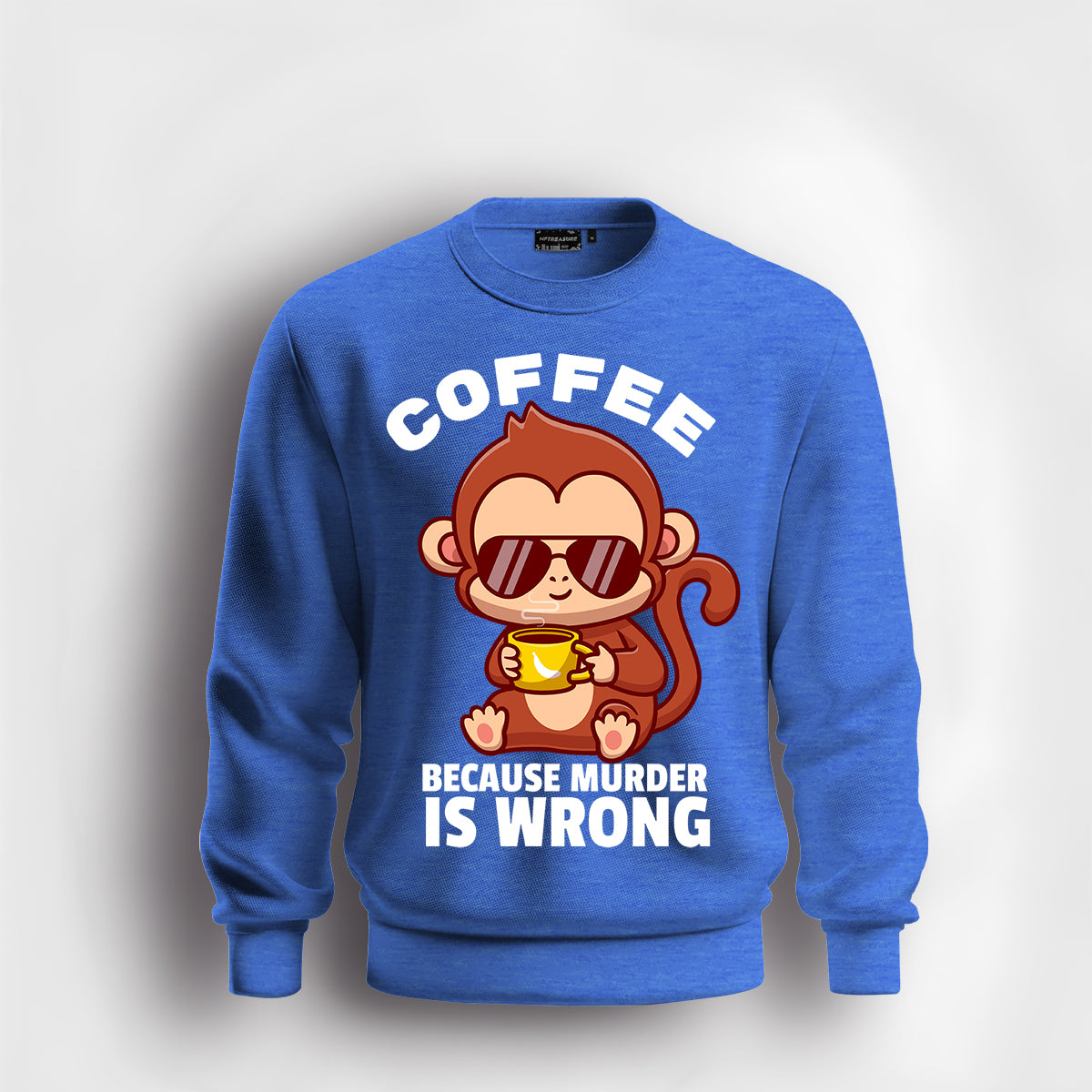 Royal-Sweatshirt-Front-Blank-41749