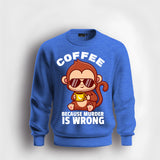 Royal-Sweatshirt-Front-Blank-41749