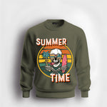 Army-Sweatshirt-Front-Blank-41728