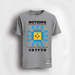 Gray-Tshirt-Front-Blank-32629
