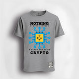 Gray-Tshirt-Front-Blank-32629