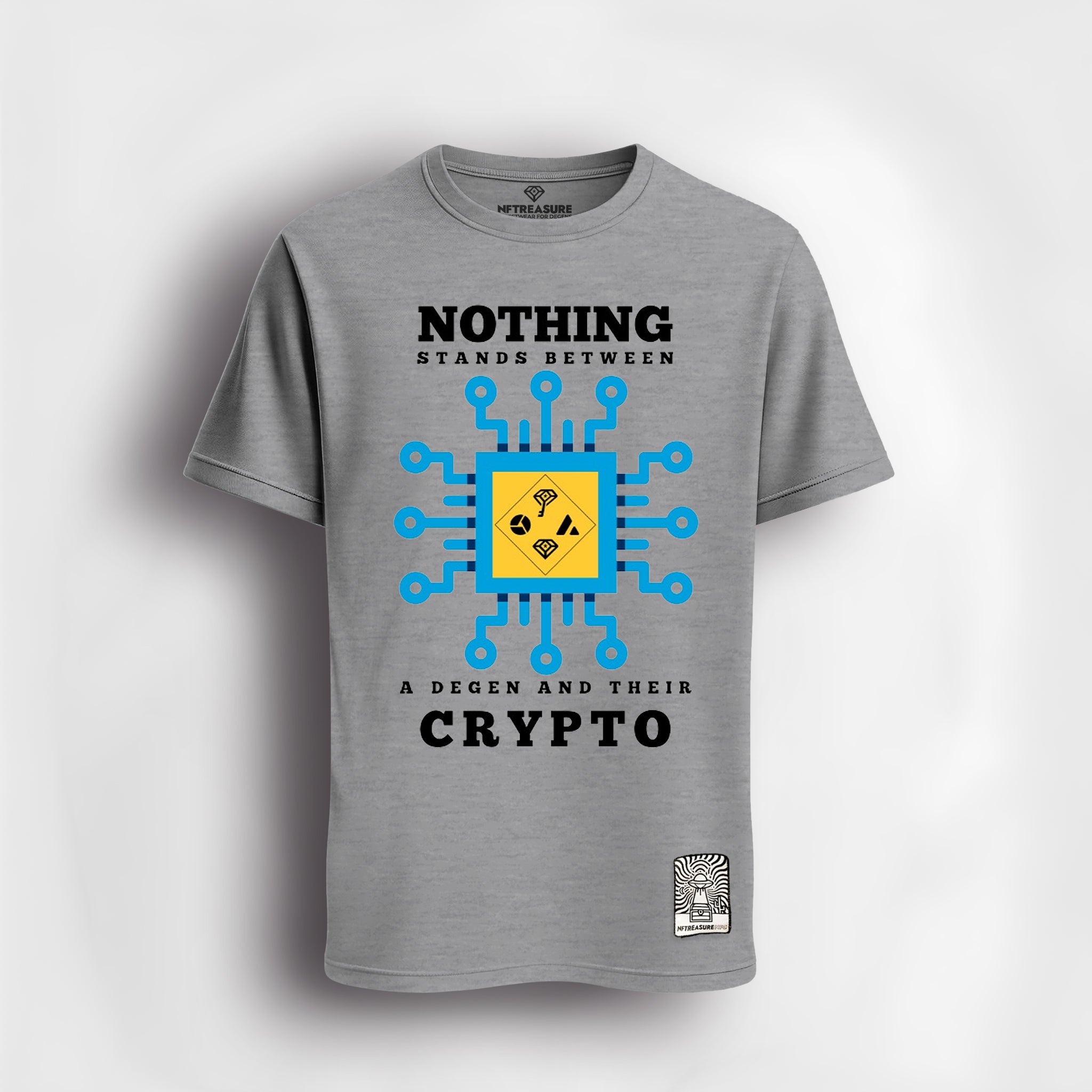 Gray-Tshirt-Front-Blank-32629