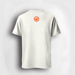 Natural-Tshirt-Back-Blank-20736