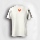 Natural-Tshirt-Back-Blank-20736