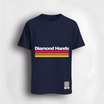 Navy-Tshirt-Front-Blank-32539