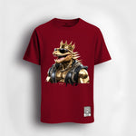 Red-Tshirt-Front-Blank-19400