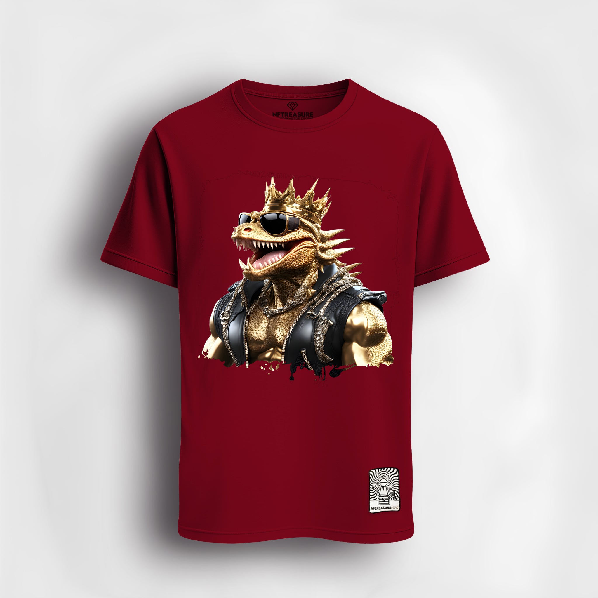Red-Tshirt-Front-Blank-19400