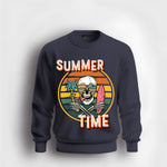 Navy-Sweatshirt-Front-Blank-41728