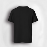 COQ inu 0x420 contract address T-Shirt - View 2