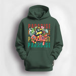 Green-Hoodie-Front-Blank-41763