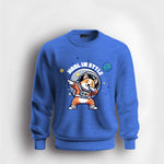 Royal-Sweatshirt-Front-Blank-32809