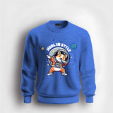 Royal-Sweatshirt-Front-Blank-32809