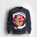 Navy-Sweatshirt-Front-Blank-39259