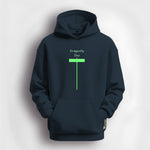Classic Navy - View 1