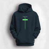 Classic Navy - View 1