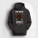 Bear Market Hoodie