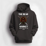Bear Market Hoodie