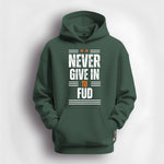 Green-Hoodie-Front-Blank-32779