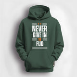 Green-Hoodie-Front-Blank-32779