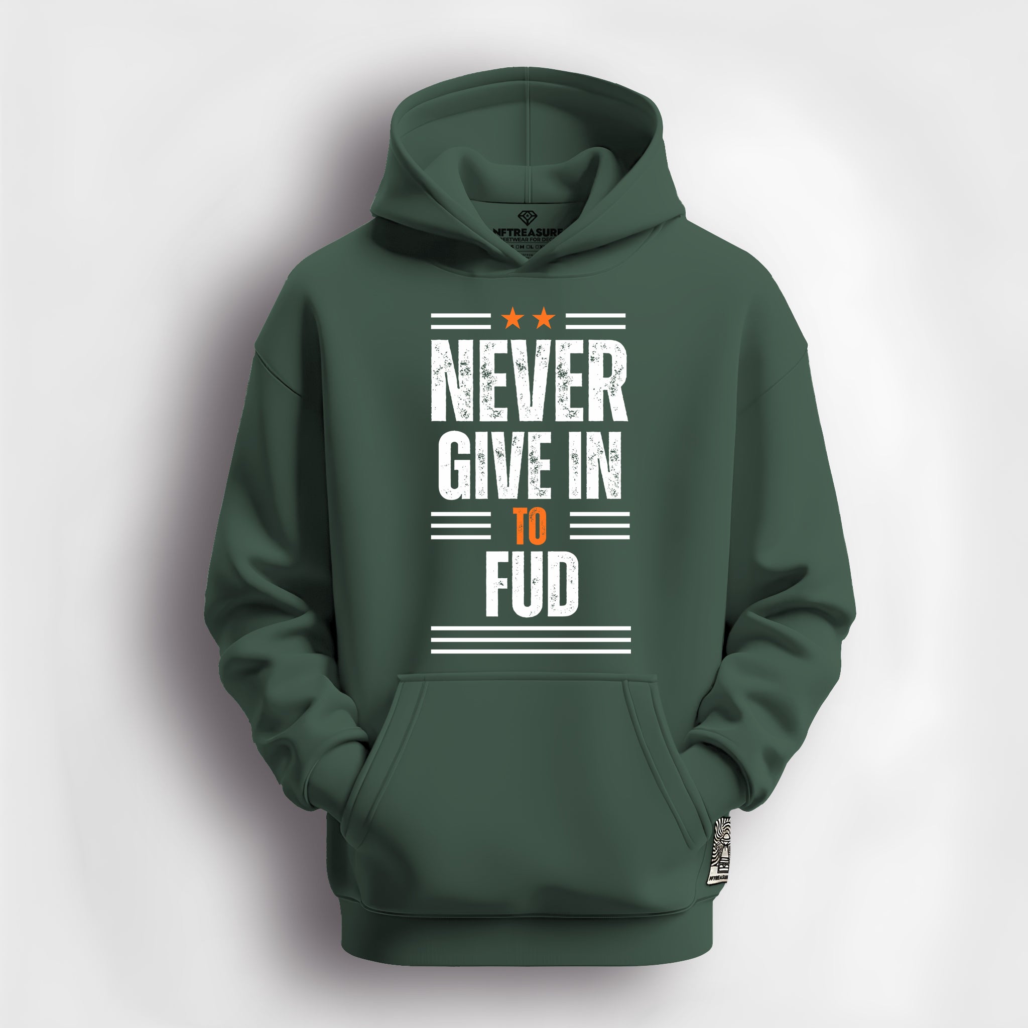Green-Hoodie-Front-Blank-32779