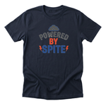 powered-by-spite navy-flat