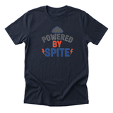 powered-by-spite navy-flat