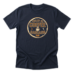 fueled-by-coffee-and-sarcasm navy-flat