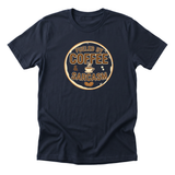 fueled-by-coffee-and-sarcasm navy-flat