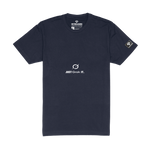 Just Grok It - T-Shirt Navy