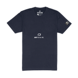 Just Grok It - T-Shirt Navy