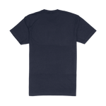 WOJAK (limited edition) - Back View
