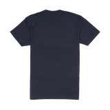 WOJAK (limited edition) - Back View
