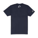 WOJAK (limited edition) - Front View