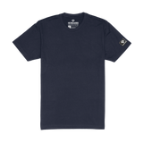 WOJAK (limited edition) - Front View