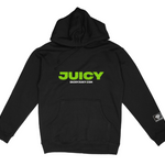 Juicy Hoodie