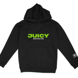 Juicy Hoodie