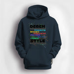 Navy-Hoodie-Front-Blank-32598
