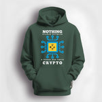 Green-Hoodie-Front-Blank-32627