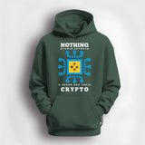 Green-Hoodie-Front-Blank-32627