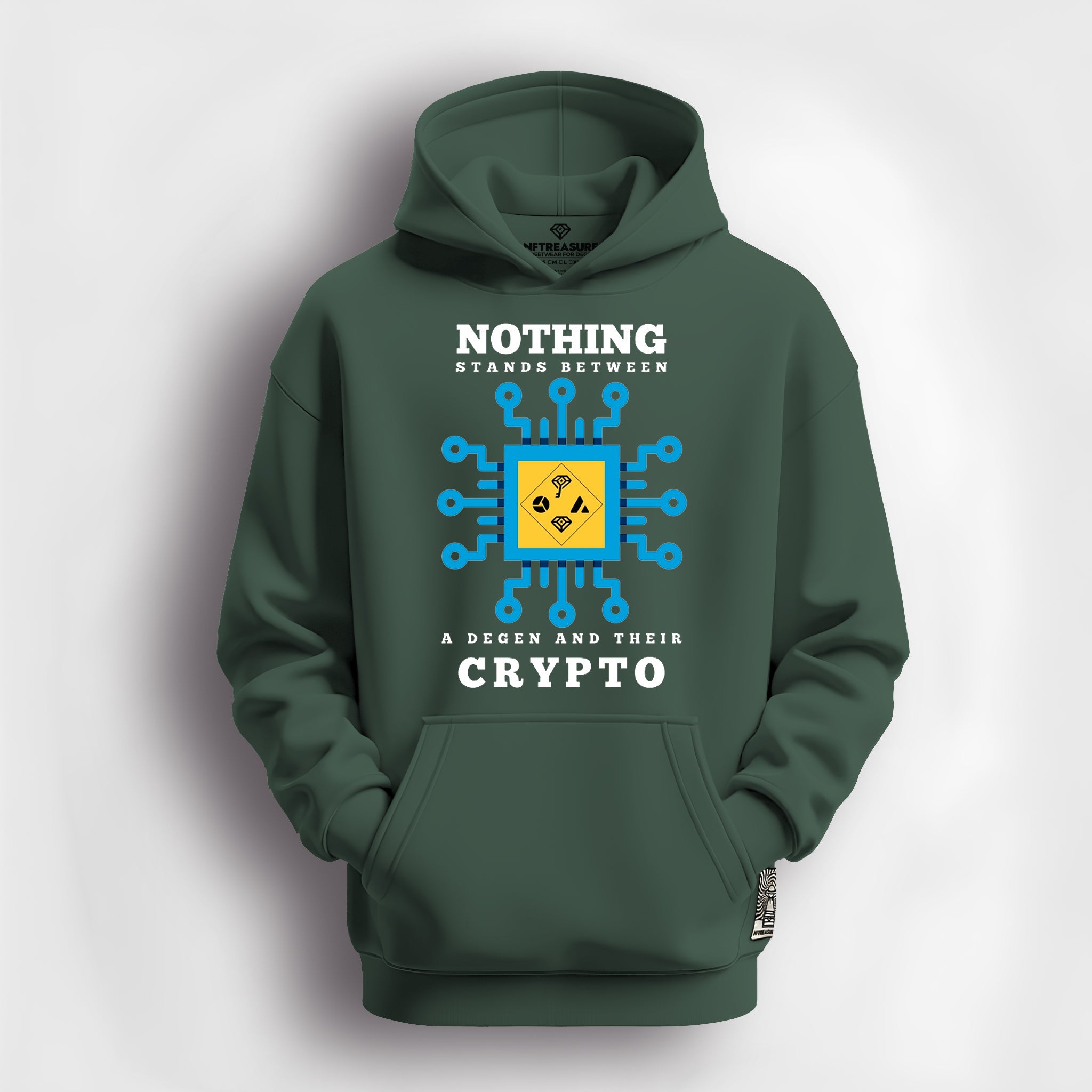 Green-Hoodie-Front-Blank-32627