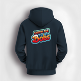 navy-bobs-back-hoodie