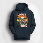 Navy-Hoodie-Front-Blank-41727